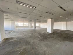 Tanjong Pagar Complex (D2), Office #367420781